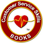 CustomerServiceBKs