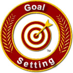 goal setting logo