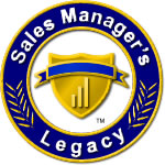 Legacy logo