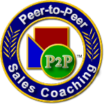 Reseller Strategy logo