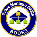 Sales Manager Resources logo