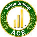 ACE logo