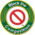 Block Competition