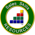 Learn Selling Online logo