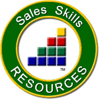 Learn Selling Online logo