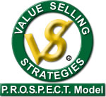 VSS logo