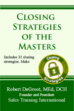 Closing_cover