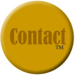 Contact Icon