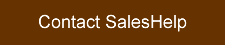 Contact Saleshelp