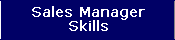 Sales Managers Resources Nav button