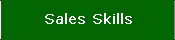 Selling Skills nav button
