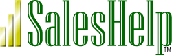 About Sales Training International logo