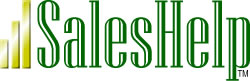 Sales Training Internatinoal logo - new